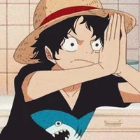 Luffy