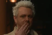 Aziraphale