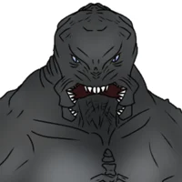 Khytan the Sangheili