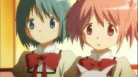 madoka y Sayaka2