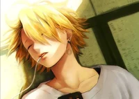 Kaminari denki