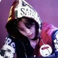 Park Jimin - Boyfiee