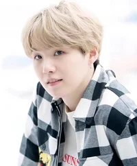 Suga