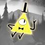 Bill Cipher