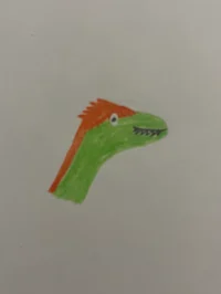Natoraptor