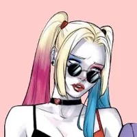Harley 