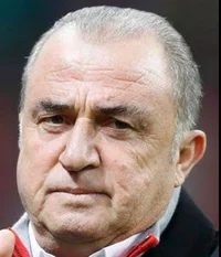 Fatihterim