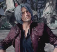 Dante