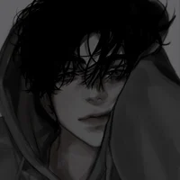 Zhen