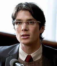 Jonathan Crane