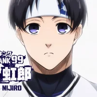 Nanase nijiro