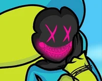 Tsuandere gamemaster