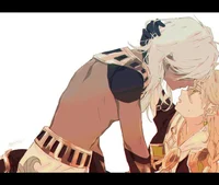 Aether