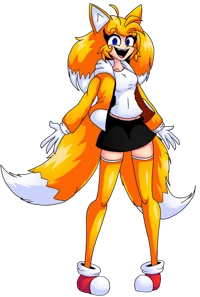 tailsny