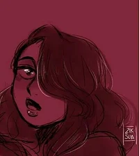 maria reynolds