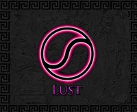 Lust Ring