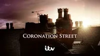 Coronation Street 