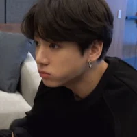 jungkook 