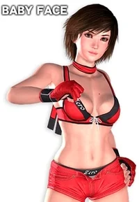 Reiko Hinomoto
