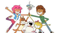 BGDCMC