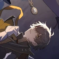 Caelus