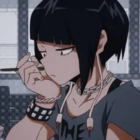 Kyoka Jirou