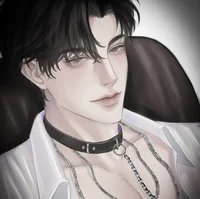 Matthew 