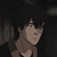 Zuko