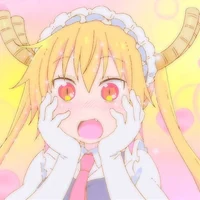 Tohru