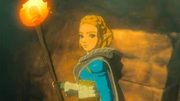 Zelda