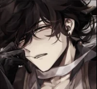 Xander