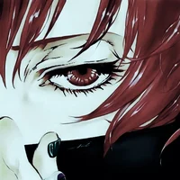 Sasori