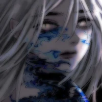 the rainbow facility