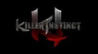 Killer Instinct RPG