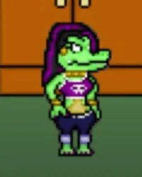 Katryna Rool