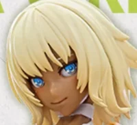 Miu Ke - Snail Shell