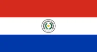 Paraguay