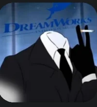 Dreamworks 