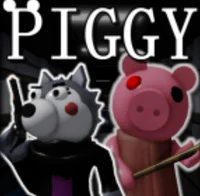 Piggy Roblox 