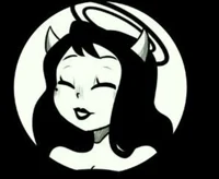 Alice Angel