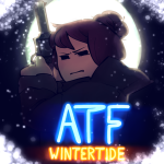 ATF Wintertide RPG