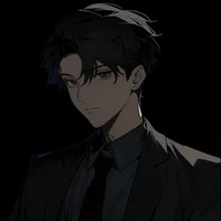 Leon-student council