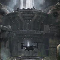 Base rpg