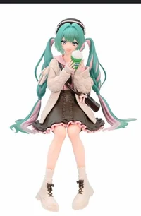 Miku