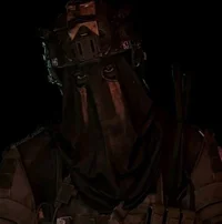 Konig