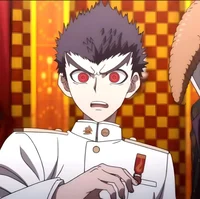 Kiyotaka ishimaru