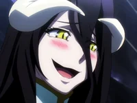 Albedo 