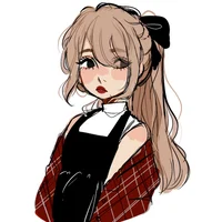 FLOWERING StuCo Pres