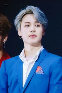 Park Jimin