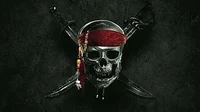 Pirate RPG